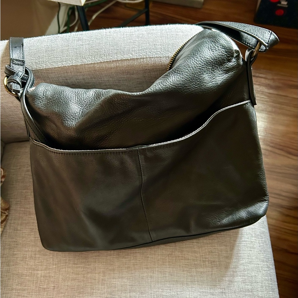 Margot Beige Interior Lining